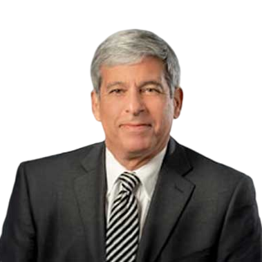 Bennett E. Bayer